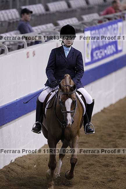 Proof 11r13_0259