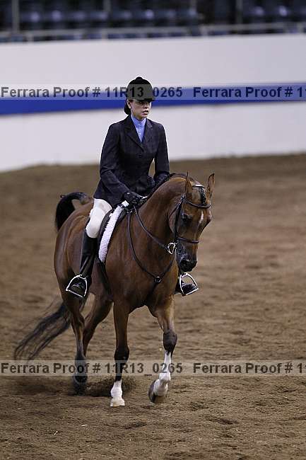 Proof 11r13_0265