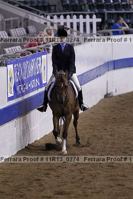 Proof 11r13_0274