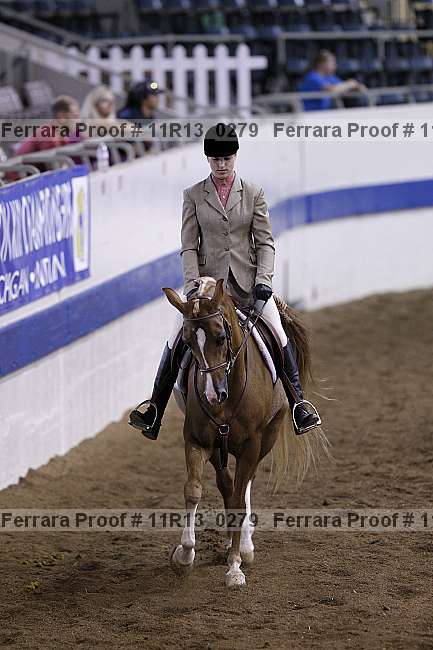 Proof 11r13_0279