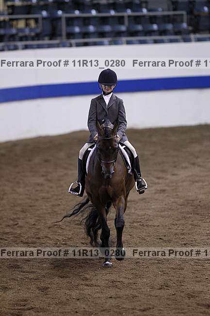 Proof 11r13_0280