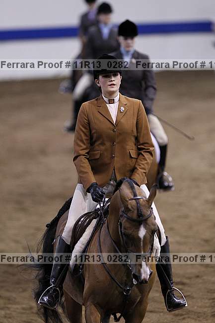 Proof 11r13_0282