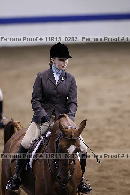 Proof 11r13_0283