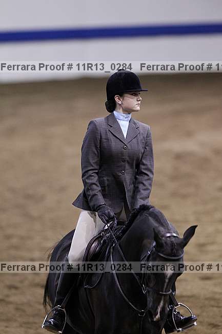 Proof 11r13_0284