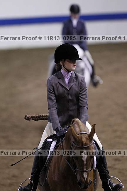 Proof 11r13_0285