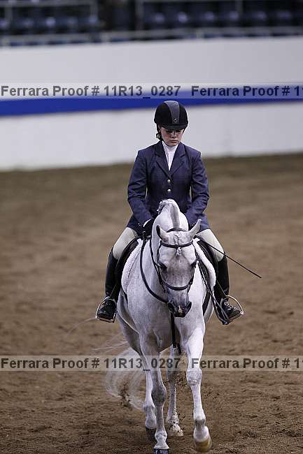 Proof 11r13_0287