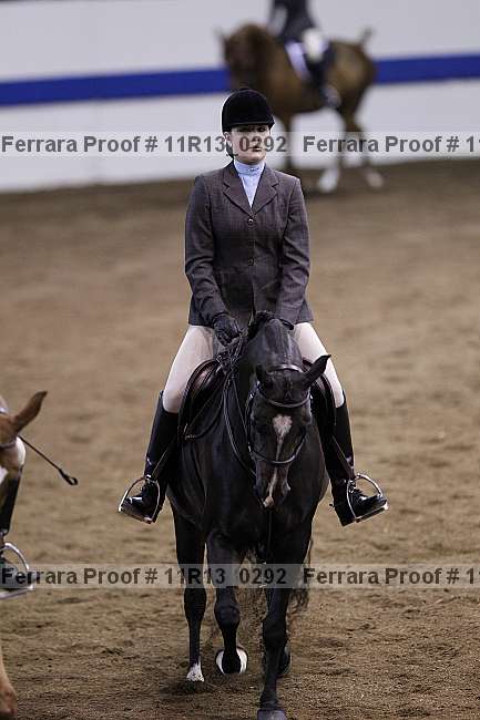 Proof 11r13_0292