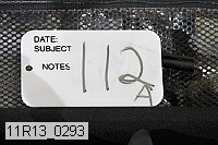 11r13_0293 proof