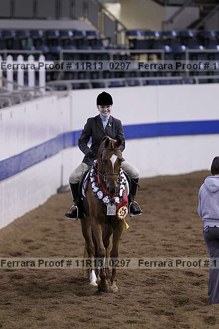 Proof 11r13_0297