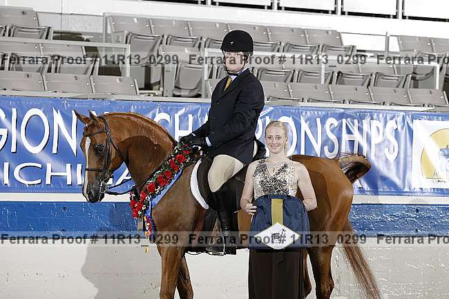 Proof 11r13_0299