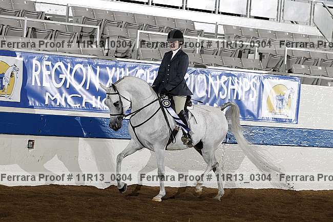 Proof 11r13_0304