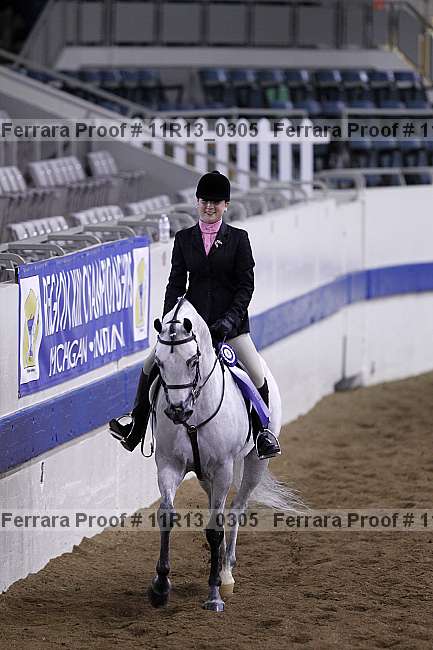 Proof 11r13_0305