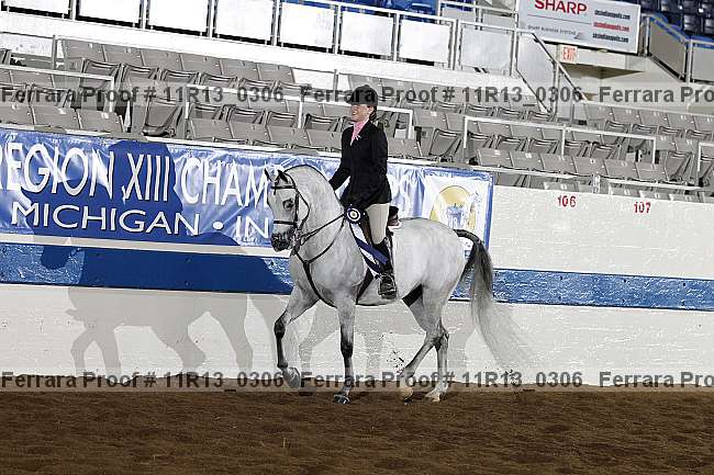Proof 11r13_0306