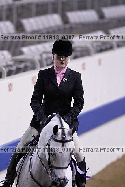 Proof 11r13_0307