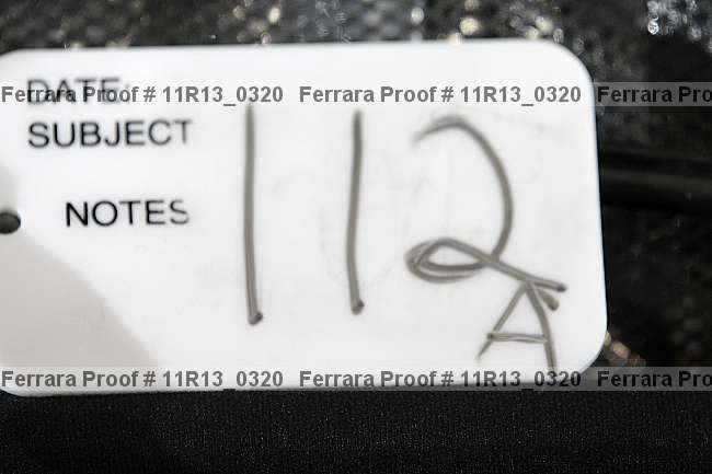 Proof 11r13_0320