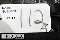 11r13_0320 proof