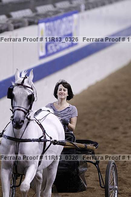 Proof 11r13_0326