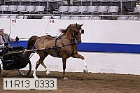 11r13_0333 proof