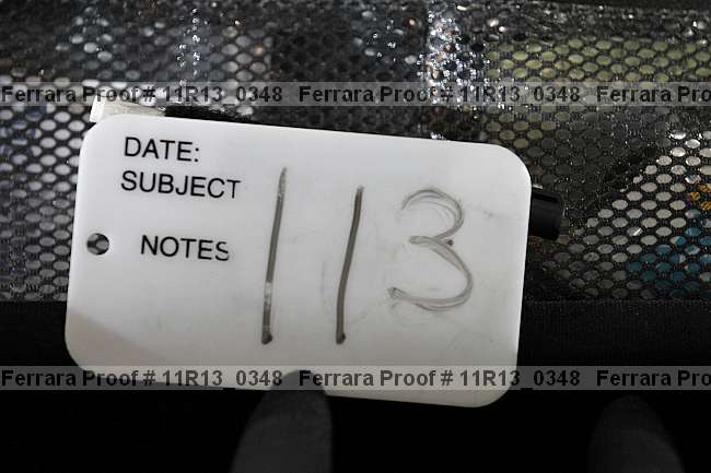 Proof 11r13_0348