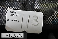 11r13_0348 proof