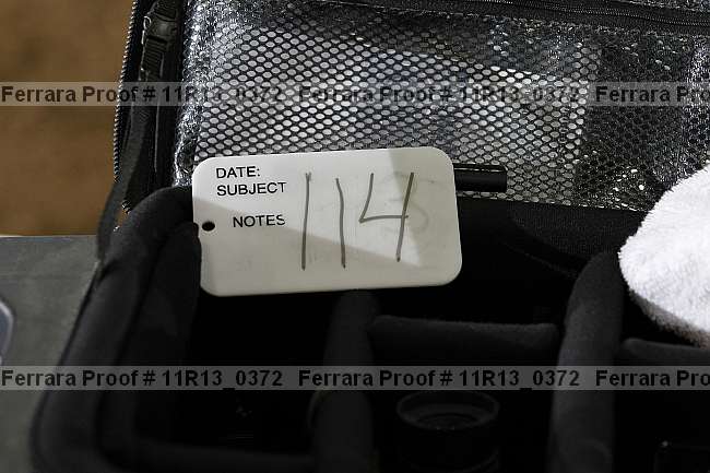 Proof 11r13_0372