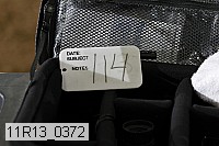 11r13_0372 proof