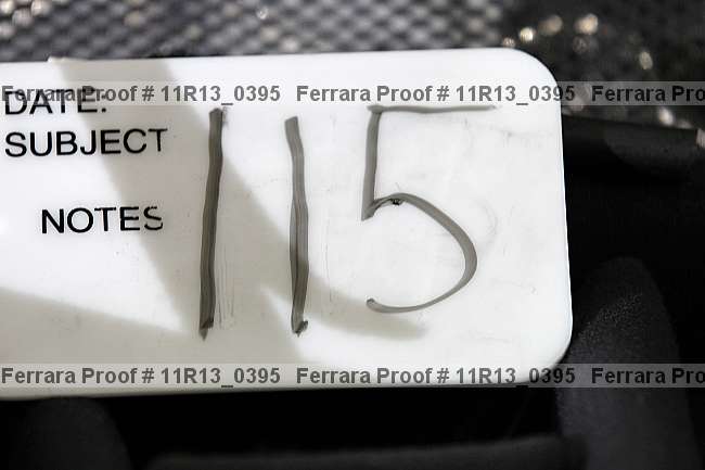 Proof 11r13_0395