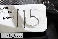 11r13_0395 proof