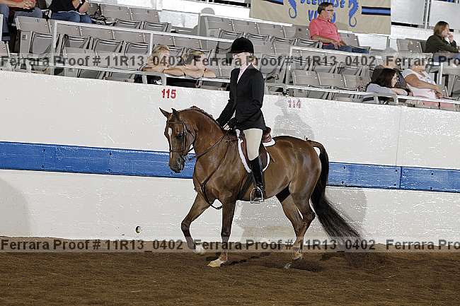 Proof 11r13_0402