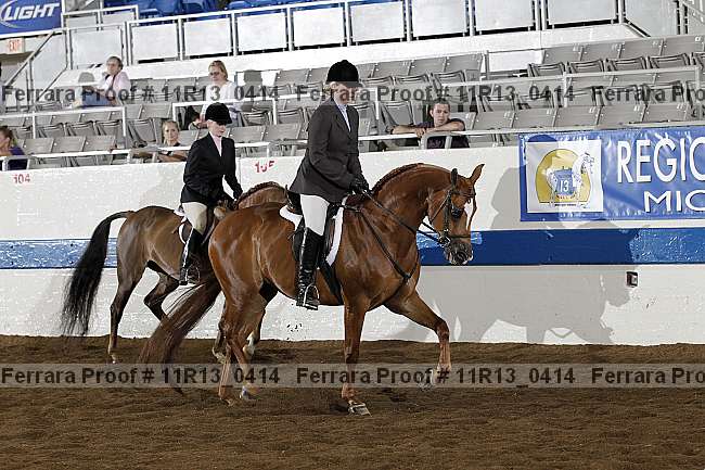 Proof 11r13_0414