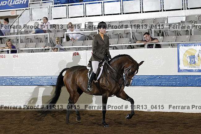 Proof 11r13_0415