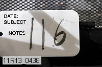 11r13_0438 proof