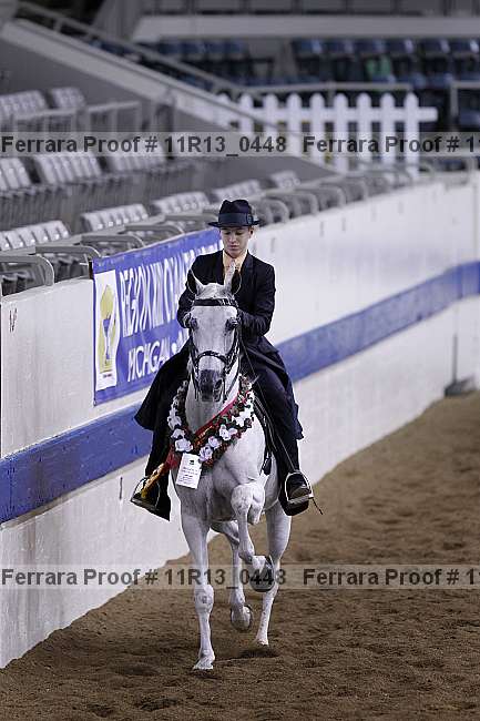 Proof 11r13_0448