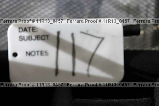 Proof 11r13_0457