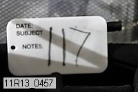 11r13_0457 proof