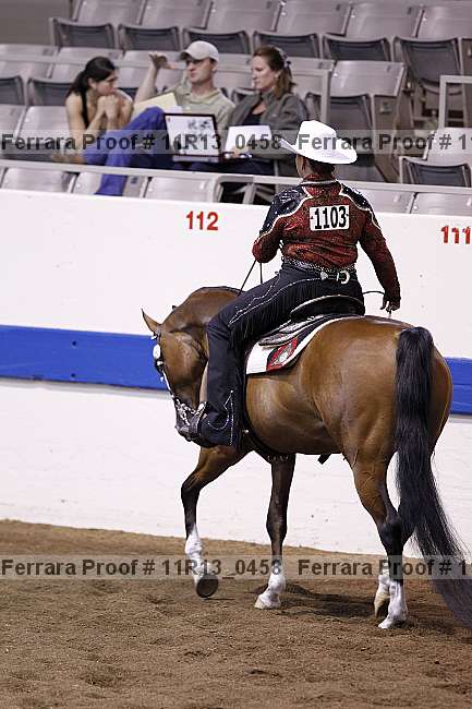 Proof 11r13_0458