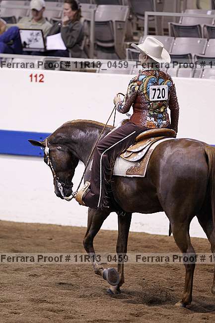 Proof 11r13_0459