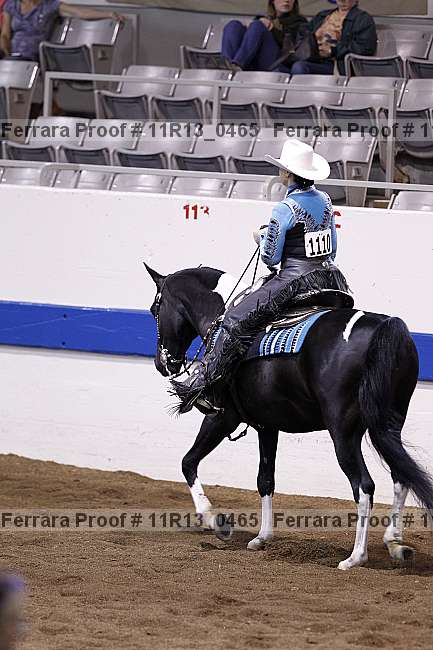Proof 11r13_0465