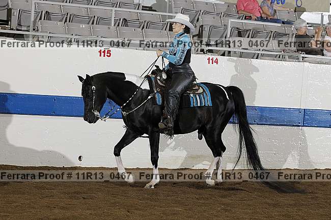Proof 11r13_0467