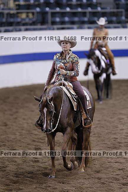 Proof 11r13_0468