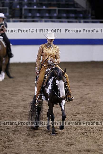 Proof 11r13_0471