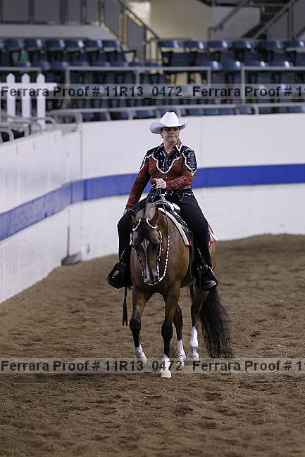 Proof 11r13_0472