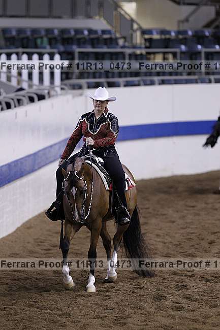 Proof 11r13_0473