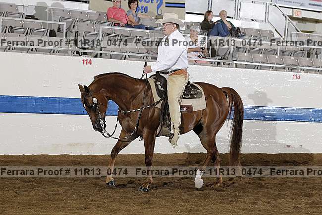 Proof 11r13_0474