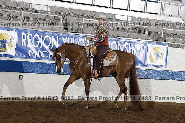 Proof 11r13_0483