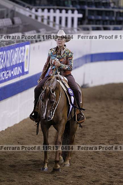 Proof 11r13_0484