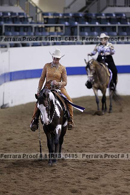 Proof 11r13_0485