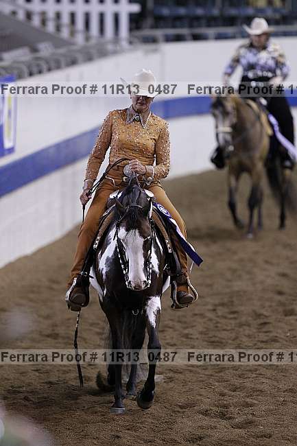 Proof 11r13_0487