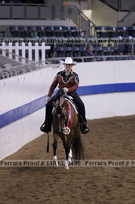 Proof 11r13_0490