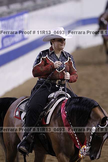 Proof 11r13_0493